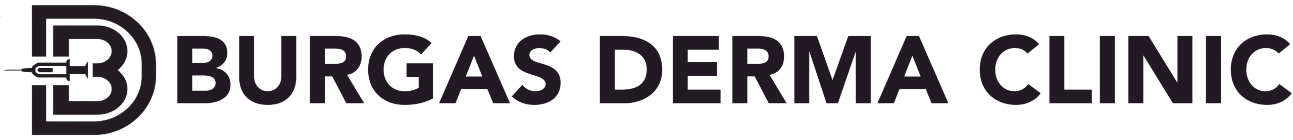 Burgas-Derma-Logo-3